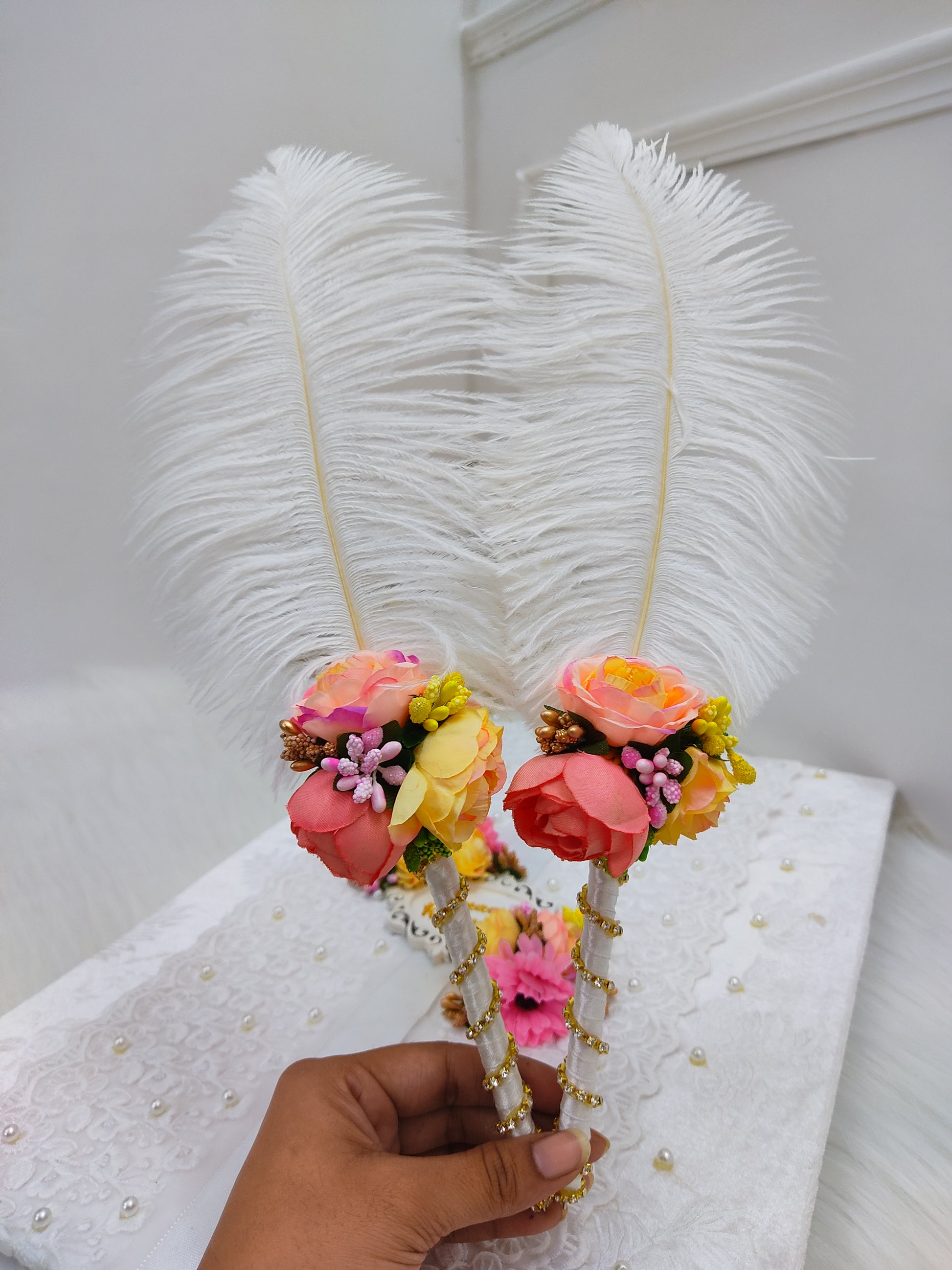 Nikah Pen