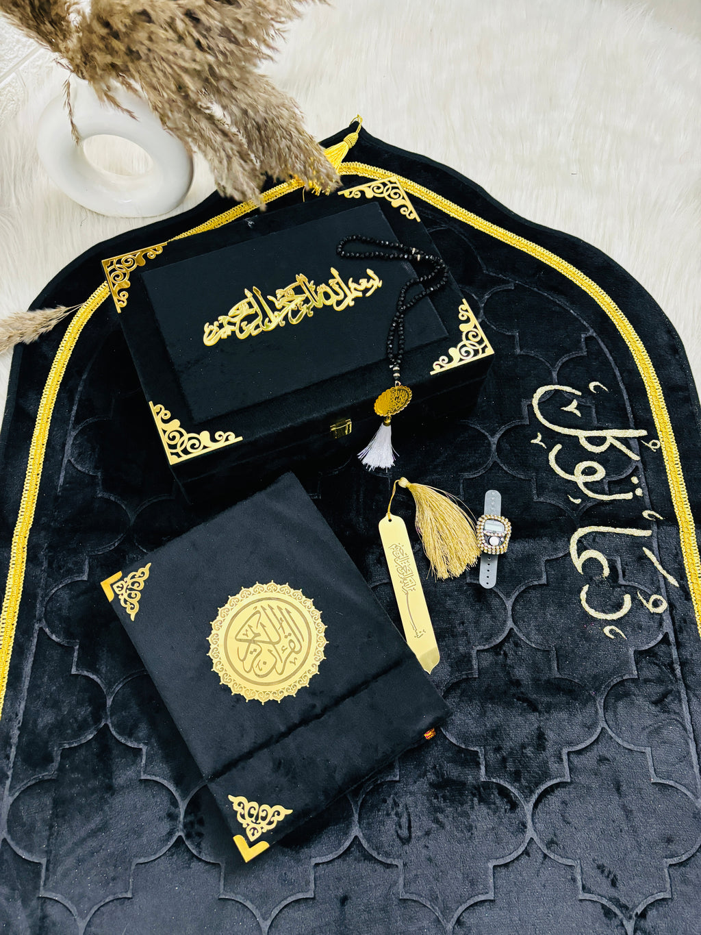 @gocfbyisha
