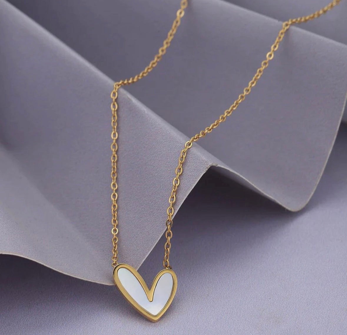 White love