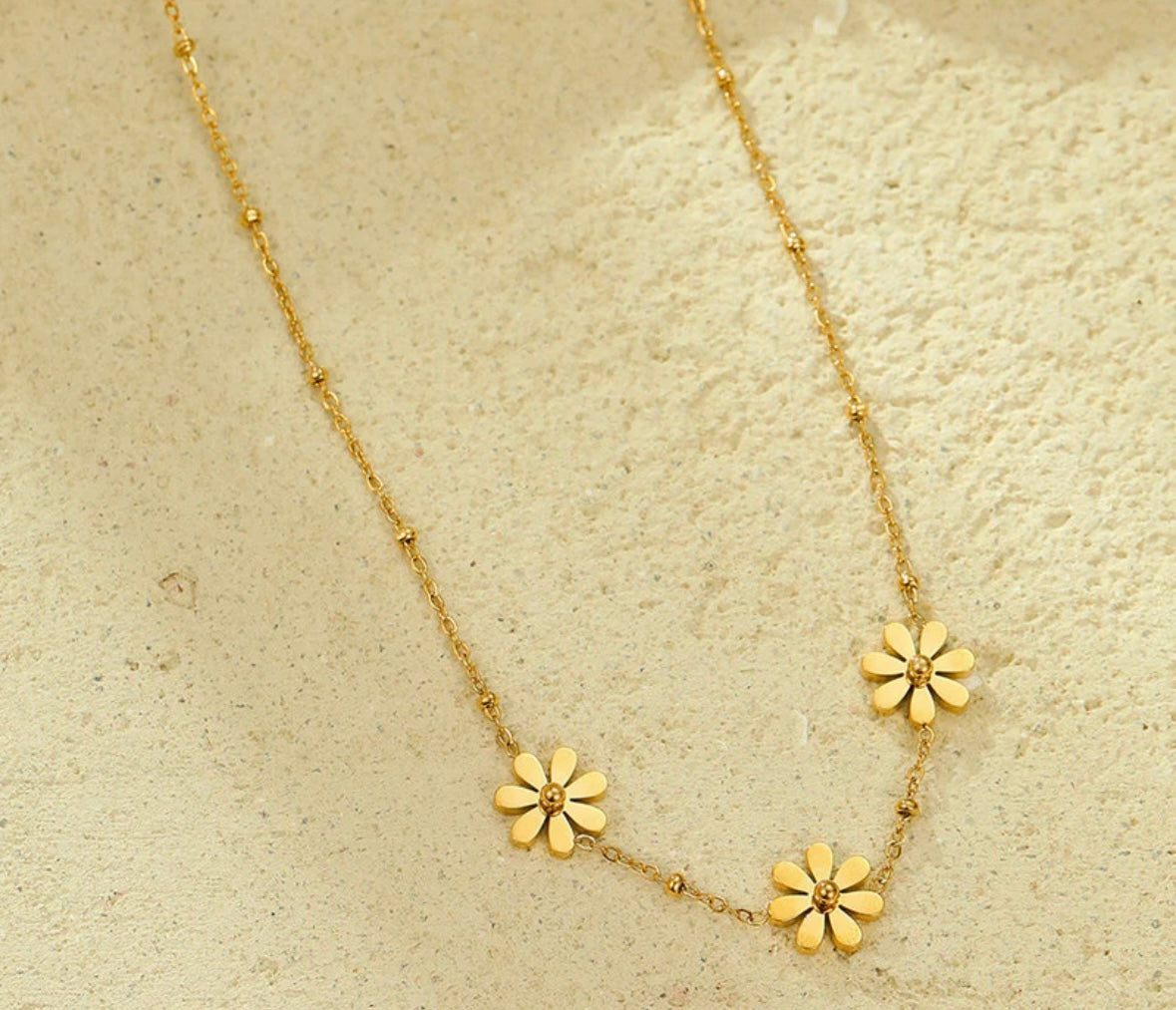 necklaces for women, gold necklaces, silver necklaces, choker necklace, layered necklace, kundan necklace, oxidised necklace, pearl necklace, long necklace, designer necklace, temple necklace, antique necklace, bridal necklace, fashion necklace, diamond necklace, mangalsutra necklace, necklace for girls, statement necklace, handmade necklace, traditional necklace, necklace online India, rose gold necklace, lightweight necklace, charm necklace, necklace set