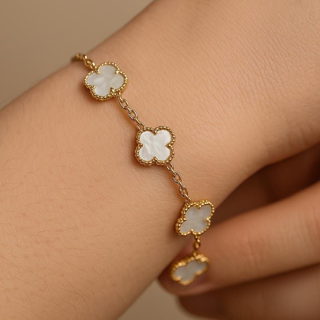 bracelets for women, gold bracelets, silver bracelets, designer bracelets, charm bracelets, beaded bracelets, bracelet for girls, couple bracelets, rakhi bracelet, traditional bracelets, fashion bracelets, kundan bracelets, pearl bracelets, adjustable bracelets, bangle bracelet, oxidised bracelet, handmade bracelets, bracelet set, bracelet for men, bracelet online India, bracelet gift for her, rose gold bracelet, bracelet with name, bracelet designs, daily wear bracelet