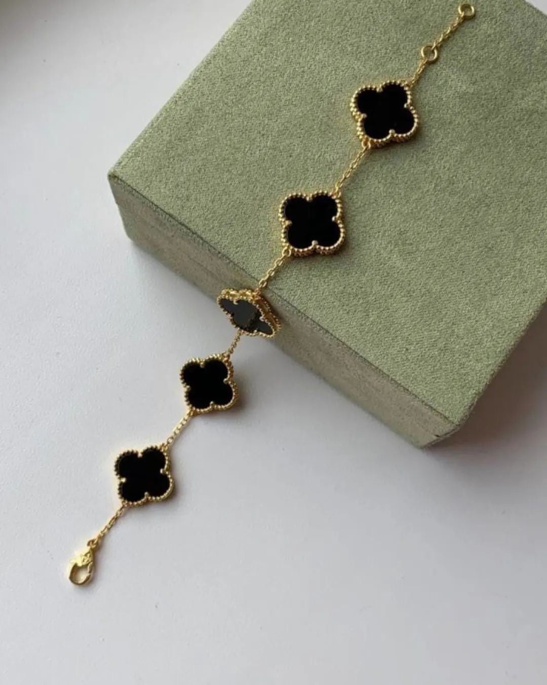bracelets for women, gold bracelets, silver bracelets, designer bracelets, charm bracelets, beaded bracelets, bracelet for girls, couple bracelets, rakhi bracelet, traditional bracelets, fashion bracelets, kundan bracelets, pearl bracelets, adjustable bracelets, bangle bracelet, oxidised bracelet, handmade bracelets, bracelet set, bracelet for men, bracelet online India, bracelet gift for her, rose gold bracelet, bracelet with name, bracelet designs, daily wear bracelet
