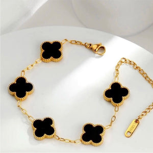 bracelets for women, gold bracelets, silver bracelets, designer bracelets, charm bracelets, beaded bracelets, bracelet for girls, couple bracelets, rakhi bracelet, traditional bracelets, fashion bracelets, kundan bracelets, pearl bracelets, adjustable bracelets, bangle bracelet, oxidised bracelet, handmade bracelets, bracelet set, bracelet for men, bracelet online India, bracelet gift for her, rose gold bracelet, bracelet with name, bracelet designs, daily wear bracelet