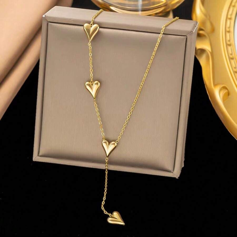 necklaces for women, gold necklaces, silver necklaces, choker necklace, layered necklace, kundan necklace, oxidised necklace, pearl necklace, long necklace, designer necklace, temple necklace, antique necklace, bridal necklace, fashion necklace, diamond necklace, mangalsutra necklace, necklace for girls, statement necklace, handmade necklace, traditional necklace, necklace online India, rose gold necklace, lightweight necklace, charm necklace, necklace set