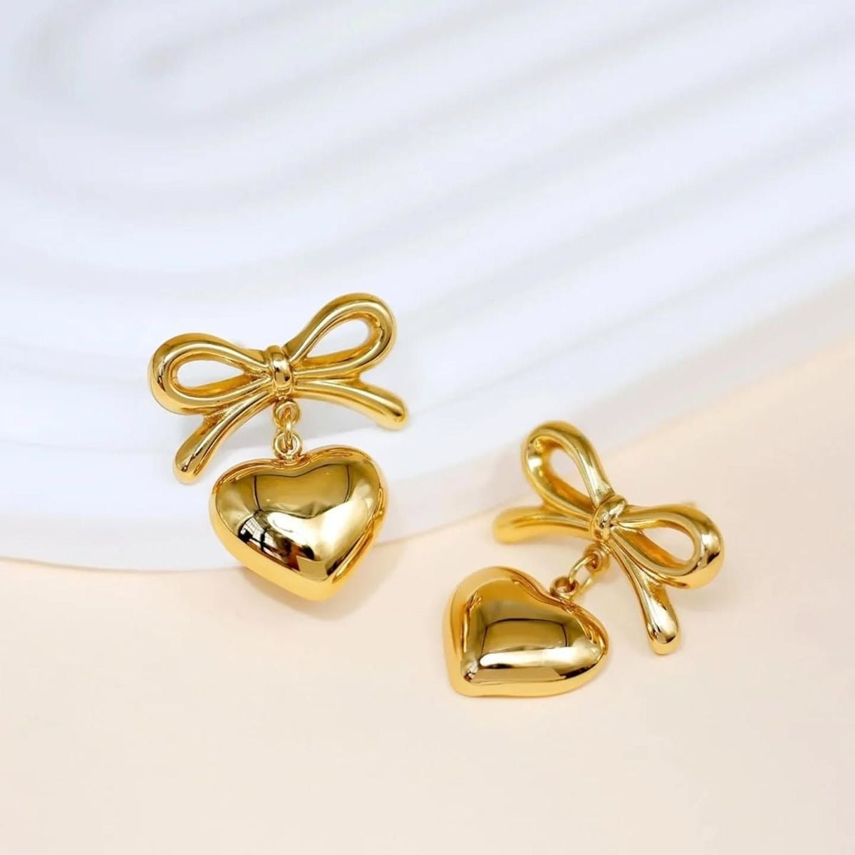 earrings for women, gold earrings, silver earrings, jhumka earrings, stud earrings, hoop earrings, oxidised earrings, kundan earrings, drop earrings, traditional earrings, pearl earrings, diamond earrings, ear cuff earrings, handmade earrings, dangler earrings, meenakari earrings, earrings for girls, fashion earrings, party wear earrings, daily wear earrings, statement earrings, antique earrings, lightweight earrings, bridal earrings, designer earrings