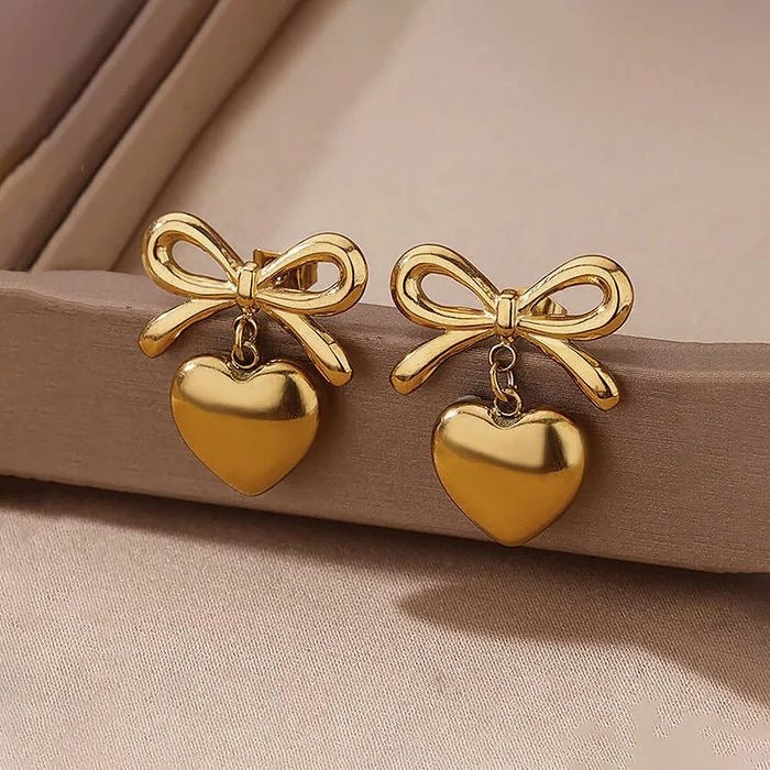 earrings for women, gold earrings, silver earrings, jhumka earrings, stud earrings, hoop earrings, oxidised earrings, kundan earrings, drop earrings, traditional earrings, pearl earrings, diamond earrings, ear cuff earrings, handmade earrings, dangler earrings, meenakari earrings, earrings for girls, fashion earrings, party wear earrings, daily wear earrings, statement earrings, antique earrings, lightweight earrings, bridal earrings, designer earrings
