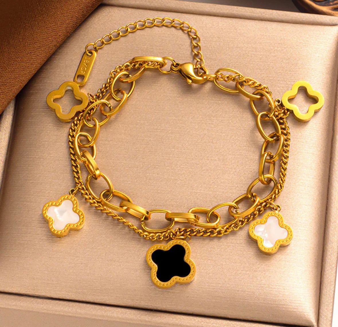 bracelets for women, gold bracelets, silver bracelets, designer bracelets, charm bracelets, beaded bracelets, bracelet for girls, couple bracelets, rakhi bracelet, traditional bracelets, fashion bracelets, kundan bracelets, pearl bracelets, adjustable bracelets, bangle bracelet, oxidised bracelet, handmade bracelets, bracelet set, bracelet for men, bracelet online India, bracelet gift for her, rose gold bracelet, bracelet with name, bracelet designs, daily wear bracelet