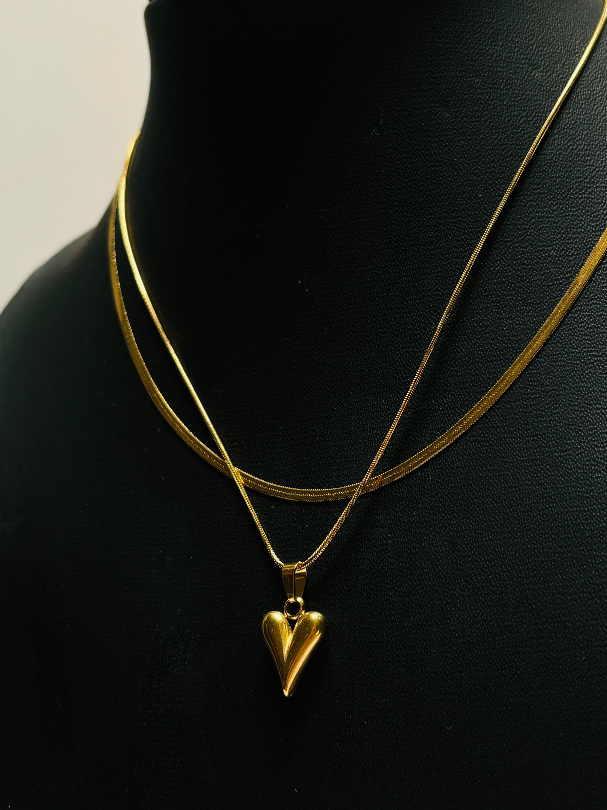 necklaces for women, gold necklaces, silver necklaces, choker necklace, layered necklace, kundan necklace, oxidised necklace, pearl necklace, long necklace, designer necklace, temple necklace, antique necklace, bridal necklace, fashion necklace, diamond necklace, mangalsutra necklace, necklace for girls, statement necklace, handmade necklace, traditional necklace, necklace online India, rose gold necklace, lightweight necklace, charm necklace, necklace set