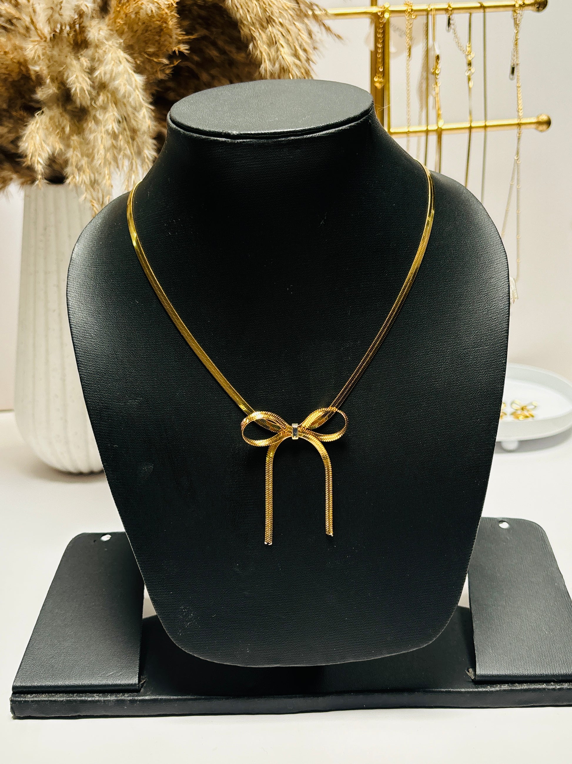 necklaces for women, gold necklaces, silver necklaces, choker necklace, layered necklace, kundan necklace, oxidised necklace, pearl necklace, long necklace, designer necklace, temple necklace, antique necklace, bridal necklace, fashion necklace, diamond necklace, mangalsutra necklace, necklace for girls, statement necklace, handmade necklace, traditional necklace, necklace online India, rose gold necklace, lightweight necklace, charm necklace, necklace set