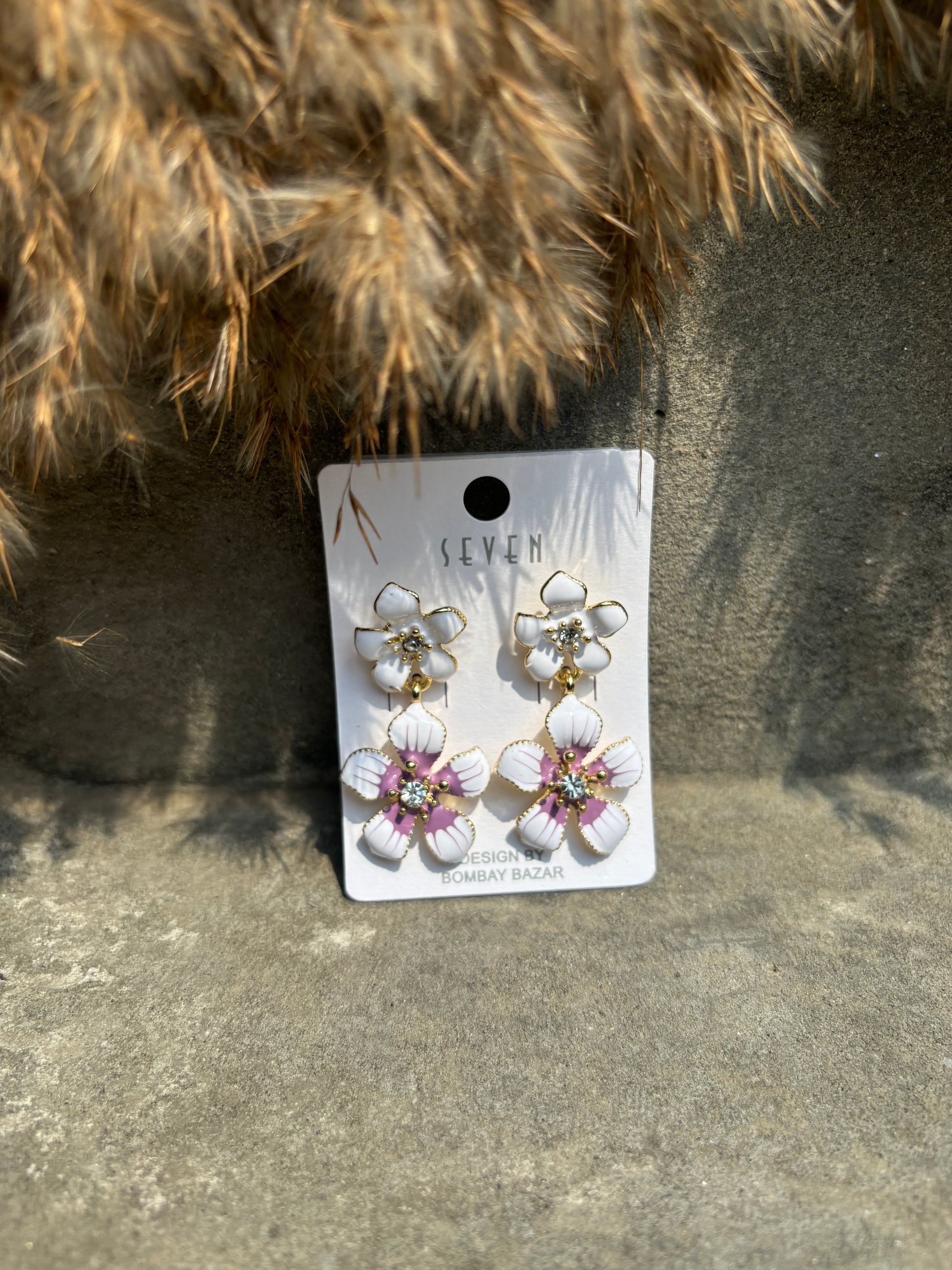 earrings for women, gold earrings, silver earrings, jhumka earrings, stud earrings, hoop earrings, oxidised earrings, kundan earrings, drop earrings, traditional earrings, pearl earrings, diamond earrings, ear cuff earrings, handmade earrings, dangler earrings, meenakari earrings, earrings for girls, fashion earrings, party wear earrings, daily wear earrings, statement earrings, antique earrings, lightweight earrings, bridal earrings, designer earrings
