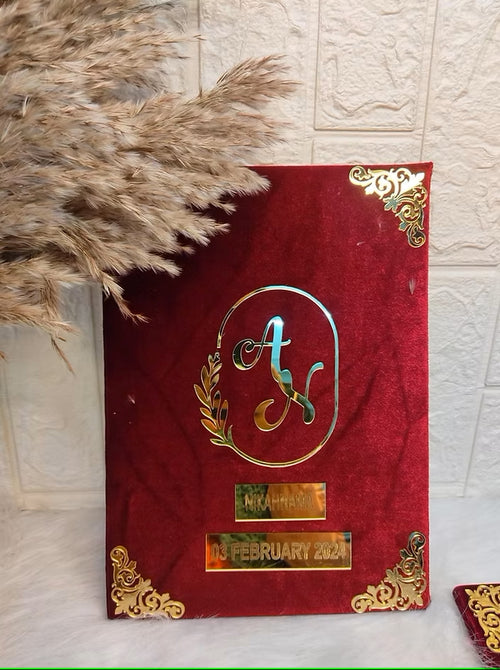 wedding gifts online, premium wedding gift hampers, unique shaadi gifts, online gifting for couples, best wedding return gifts