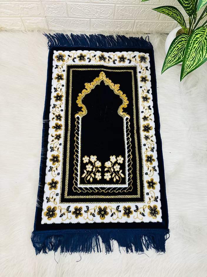 Kids Prayer Mat (2)