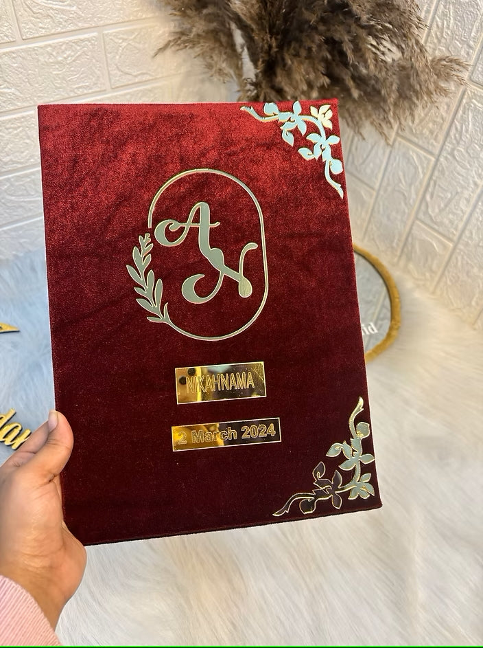 wedding gifts online, premium wedding gift hampers, unique shaadi gifts, online gifting for couples, best wedding return gifts