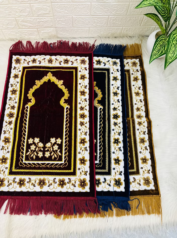 Kids Prayer Mat (2)