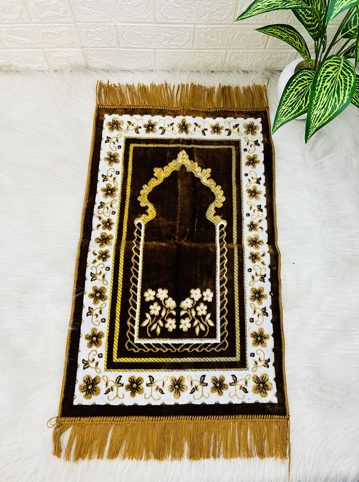 Kids Prayer Mat (2)