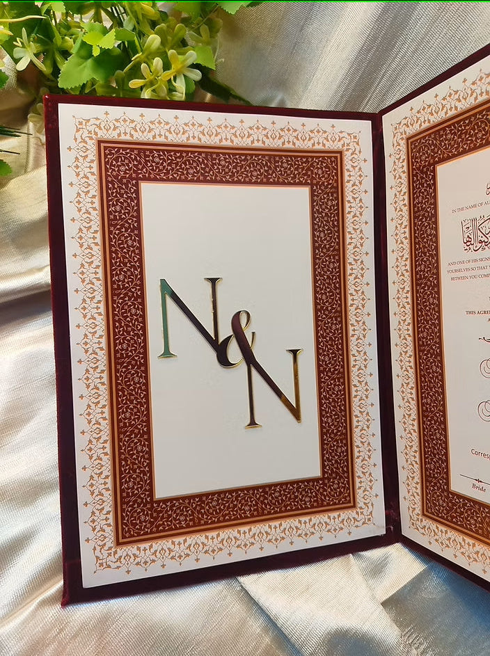 wedding gifts online, premium wedding gift hampers, unique shaadi gifts, online gifting for couples, best wedding return gifts