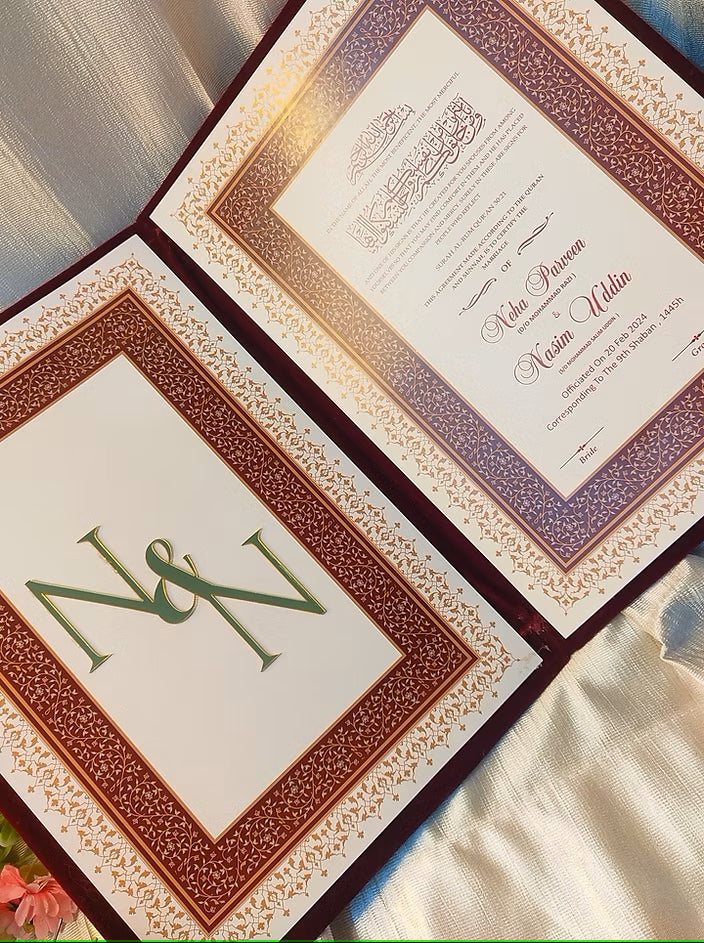 wedding gifts online, premium wedding gift hampers, unique shaadi gifts, online gifting for couples, best wedding return gifts